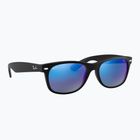 Akiniai nuo saulės Ray-Ban New Wayfarer