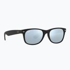 Akiniai nuo saulės Ray-Ban New Wayfarer