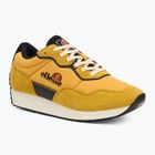 Vyriški batai Ellesse Nickolas yellow/ black
