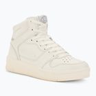 Moteriški batai Ellesse Karyn total white