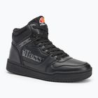 Vyriški batai Ellesse Harvie total black