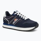 Vyriški batai Ellesse Lambert Camou blu camou