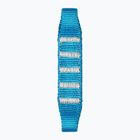 Laipiojimo juosta Climbing Technology Extender Ul Pro lightblue
