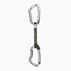 Atotampa Climbing Technology Lime silver