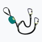 Pavadis Climbing Technology Classic-K Compact