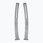 Kačių jungiklis Climbing Technology Long Bar silver