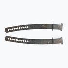 Kačių jungiklis Climbing Technology Flex Bar-B black