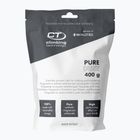 Magnezija Climbing Technology Pure Dust 400 g