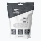 Magnezija Climbing Technology Pure Crunch 200 g