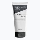 Magnezija Climbing Technology Pure Fluid 200 ml