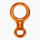 Stabdymo ir nusileidimo įtaisas Climbing Technology Otto M
