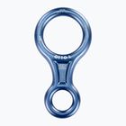 Stabdymo ir nusileidimo įtaisas Climbing Technology Otto L