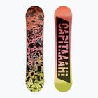 Vaikiška snieglentė CAPiTA Scott Stevens Mini '25