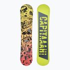 Vaikiška snieglentė CAPiTA Scott Stevens Mini '25