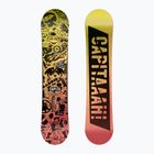 Vaikiška snieglentė CAPiTA Scott Stevens Mini '25