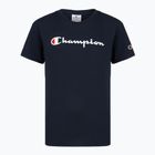Vaikiški marškinėliai Champion 306879 navy