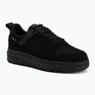 Vyriški batai Champion RD18 Utility WP Low Cut triple black