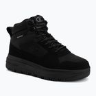 Vyriški batai Champion RD18 Utility WP Mid Cut triple black