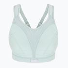 Treniruočių liemenėlė Shock Absorber Active D+ Classic grey