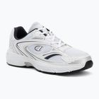 Batai Champion RN00 Low Cut white/silver/navy