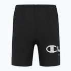 Vyriški šortai Champion 221364 black