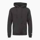 Vyriškas džemperis Champion 221571 Sweatshirt Hooded black