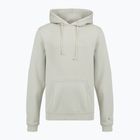 Vyriškas džemperis Champion 221571 Sweatshirt Hooded beige