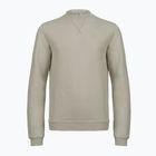 Vyriškas džemperis Champion 221572 Crewneck Sweatshirt beige