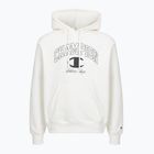 Vyriškas džemperis Champion 221599 Sweatshirt Hooded white