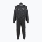 Vyriškas sportinis kostiumas Champion 221697 Tracksuit black