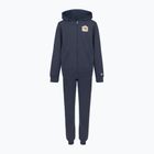Vaikiškas sportinis kostiumas Champion 307300 Sweatsuit navy