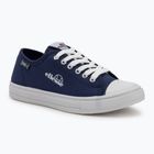 Vyriški sportiniai bateliai Ellesse Louis navy