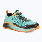 Vyriški batai Ellesse Jamar pool blue