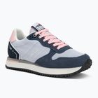 Moteriški batai Ellesse Lambert ming rose