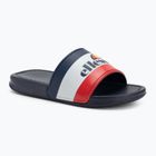 Vyriškos šlepetės Ellesse Lexi deep