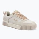 Moteriški batai Ellesse Cher lamb rose