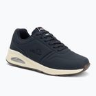 Vyriški batai Ellesse Impress navy