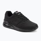 Vyriški batai Ellesse Impress black