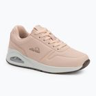 Moteriški batai Ellesse Impress rose
