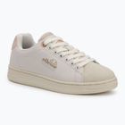Ellesse moteriški batai Avril off white rose