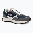 Vyriški batai Ellesse Carl ash oceania