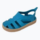 Vaikiški sandalai BOATILUS Bioty caraibe/beige