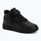 Vyriški batai Champion RD18 Mid Cut triple black