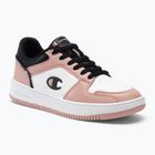 Champion Legacy Rebound 2.0 Low moteriški batai