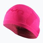 Galvos juosta Uyn Parietal Biomorph pink yarrow