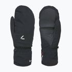 Moteriškos slidinėjimo pirštinės Level Astra Gore Tex Mitt black