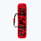 Snieglentės krepšys Capita Board Bag ʼ26 red