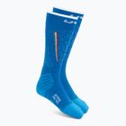 Slidinėjimo kojinės Uyn Natyon One Biomorph Socks italy