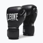 Bokso pirštinės LEONE 1947 The Greatest black
