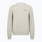 Vyriškas džemperis Champion 221792 Crewneck Sweatshirt beige